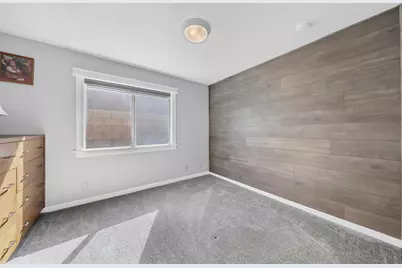 80533 Virginia Avenue, Indio, CA 92201 - Photo 22