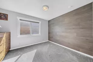 80533 Virginia Ave, Indio, CA 92201 - Photo 22