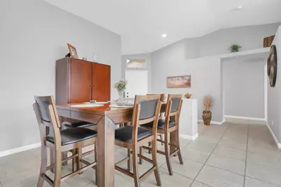 80533 Virginia Avenue, Indio, CA 92201 - Photo 8