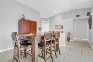 80533 Virginia Ave, Indio, CA 92201 - Photo 8