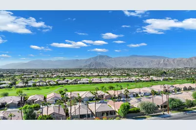 80533 Virginia Avenue, Indio, CA 92201 - Photo 38