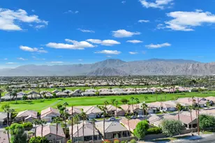 80533 Virginia Ave, Indio, CA 92201 - Photo 38