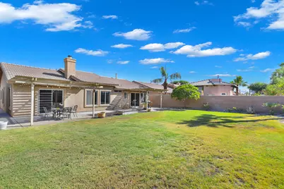 80533 Virginia Avenue, Indio, CA 92201 - Photo 32