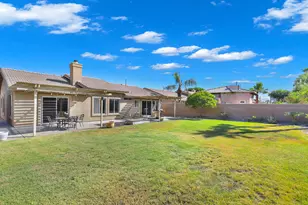 80533 Virginia Ave, Indio, CA 92201 - Photo 32