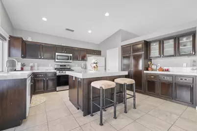 80533 Virginia Avenue, Indio, CA 92201 - Photo 14