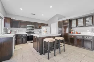 80533 Virginia Ave, Indio, CA 92201 - Photo 14