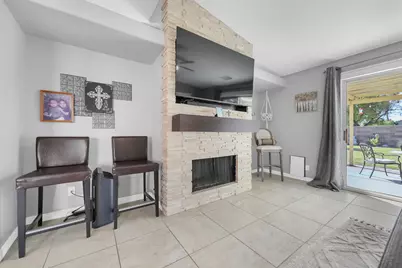 80533 Virginia Avenue, Indio, CA 92201 - Photo 12