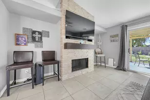 80533 Virginia Ave, Indio, CA 92201 - Photo 12