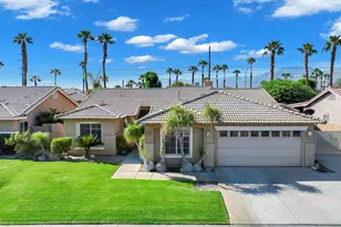 80533 Virginia Ave, Indio, CA 92201 - Photo 1