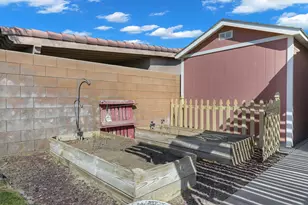 80533 Virginia Ave, Indio, CA 92201 - Photo 34