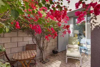 3538 Foothill Avenue, Palm Springs, CA 92262 - Photo 22