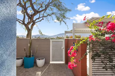 3538 Foothill Avenue, Palm Springs, CA 92262 - Photo 20