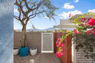 3538 Foothill Ave, Palm Springs, CA 92262 - Photo 20