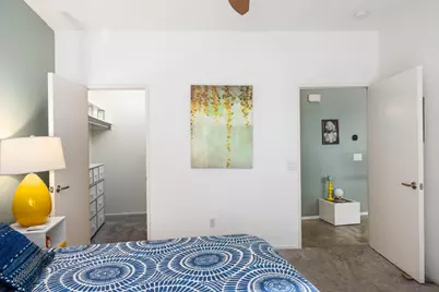 3538 Foothill Avenue, Palm Springs, CA 92262 - Photo 12