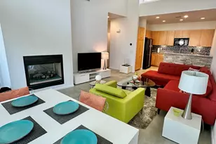 3538 Foothill Ave, Palm Springs, CA 92262 - Photo 4