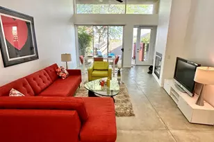 3538 Foothill Ave, Palm Springs, CA 92262 - Photo 2