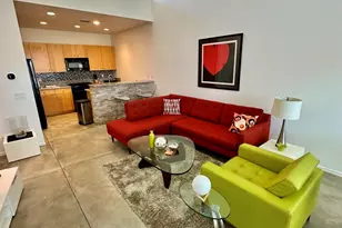3538 Foothill Ave, Palm Springs, CA 92262 - Photo 2