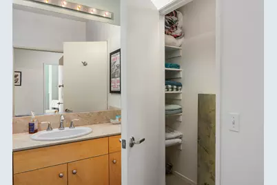 3538 Foothill Avenue, Palm Springs, CA 92262 - Photo 18