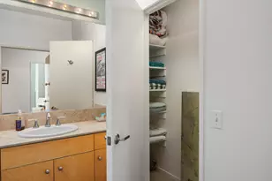 3538 Foothill Ave, Palm Springs, CA 92262 - Photo 18