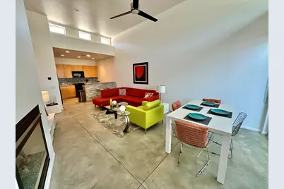 3538 Foothill Avenue, Palm Springs, CA 92262 - Photo 4