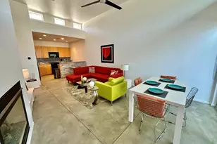 3538 Foothill Ave, Palm Springs, CA 92262 - Photo 4