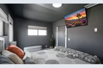 1587 Deer Trail, Yucca Valley, CA 92284 - Photo 18