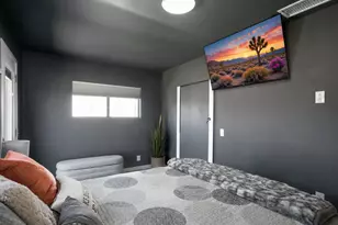 1587 Deer Trail, Yucca Valley, CA 92284 - Photo 18