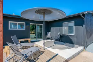 1587 Deer Trail, Yucca Valley, CA 92284 - Photo 8