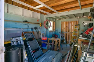 1587 Deer Trail, Yucca Valley, CA 92284 - Photo 40