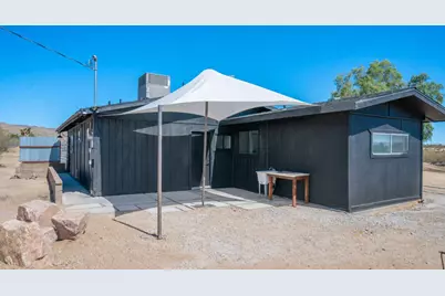 1587 Deer Trail, Yucca Valley, CA 92284 - Photo 46