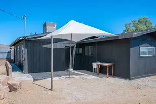 1587 Deer Trail, Yucca Valley, CA 92284 - Photo 46