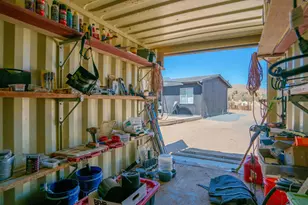 1587 Deer Trail, Yucca Valley, CA 92284 - Photo 38