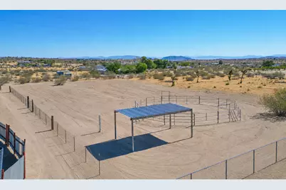 1587 Deer Trail, Yucca Valley, CA 92284 - Photo 32
