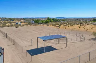1587 Deer Trail, Yucca Valley, CA 92284 - Photo 32