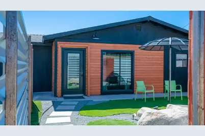 1587 Deer Trail, Yucca Valley, CA 92284 - Photo 4