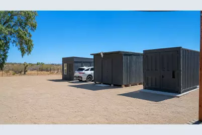1587 Deer Trail, Yucca Valley, CA 92284 - Photo 36