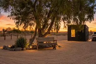 1587 Deer Trail, Yucca Valley, CA 92284 - Photo 48