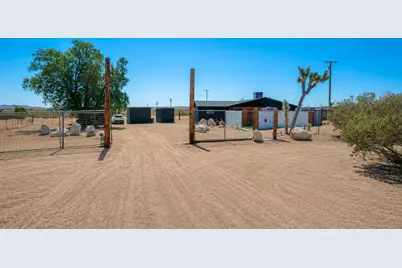 1587 Deer Trail, Yucca Valley, CA 92284 - Photo 2