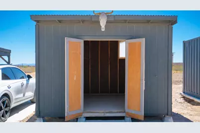 1587 Deer Trail, Yucca Valley, CA 92284 - Photo 42