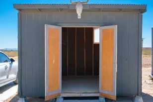 1587 Deer Trail, Yucca Valley, CA 92284 - Photo 42