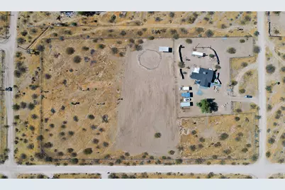 1587 Deer Trail, Yucca Valley, CA 92284 - Photo 54