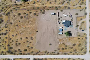1587 Deer Trail, Yucca Valley, CA 92284 - Photo 54