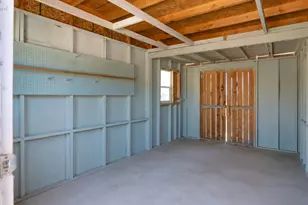 1587 Deer Trail, Yucca Valley, CA 92284 - Photo 52