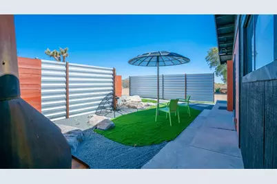 1587 Deer Trail, Yucca Valley, CA 92284 - Photo 6