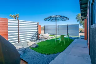 1587 Deer Trail, Yucca Valley, CA 92284 - Photo 6