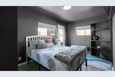 1587 Deer Trail, Yucca Valley, CA 92284 - Photo 20