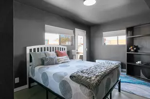 1587 Deer Trail, Yucca Valley, CA 92284 - Photo 20