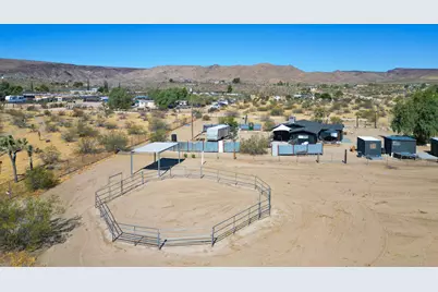 1587 Deer Trail, Yucca Valley, CA 92284 - Photo 34