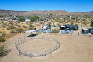 1587 Deer Trail, Yucca Valley, CA 92284 - Photo 34