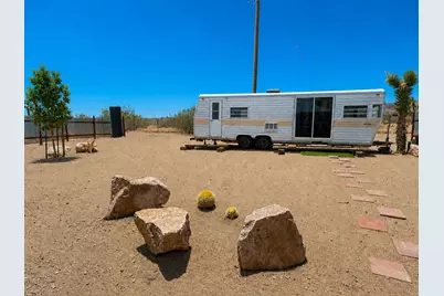 1587 Deer Trail, Yucca Valley, CA 92284 - Photo 44